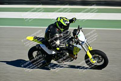 media/Dec-12-2025-2WTD (Fri) [[7c7cc9b1da]]/B Group/Session 4/